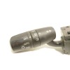 Recambio de mando luces para mazda 2 hatchback (dl, dj) 1.5 skyactiv-g referencia OEM IAM TL0466122A  
