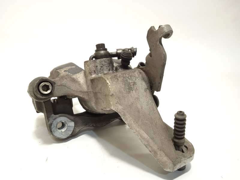 Recambio de pinza freno trasera izquierda para peugeot 308 style referencia OEM IAM 1610762380 - Gris 2
