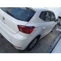 SEAT IBIZA V (KJ1, KJG)
