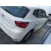 seat ibiza v (kj1, kjg) del año 2024