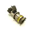 Recambio de inyector para citroën berlingo furgoneta/monovolumen (b9) 1.6 bluehdi 100 referencia OEM IAM 9802763880  