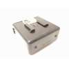 Recambio de modulo electronico para mazda cx-7 (er) 2.2 turbodiesel cat referencia OEM IAM EH6651225  3560041353