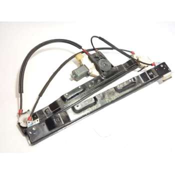 ELEVALUNAS DELANTERO DERECHO 1881247 6M21U23208AA 