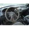 mitsubishi montero   (v3_w, v2_w, v4_w, v5_w) del año 1992