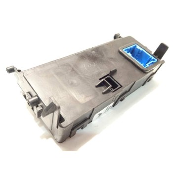 CENTRALITA CONFORT 9687606680 