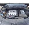 volkswagen passat berlina (3c2) del año 2007