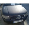 audi a4 b7 (8ec) del año 2004