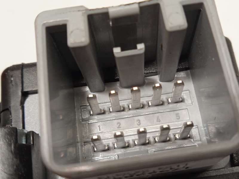 Recambio de motor techo electrico para land rover range rover autobiography referencia OEM IAM CPLA53505AA LR038292 4