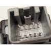 Recambio de motor techo electrico para land rover range rover autobiography referencia OEM IAM CPLA53505AA LR038292 