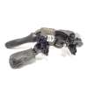 Recambio de mando intermitentes para dacia sandero iii 1.0 tce 90 referencia OEM IAM 255670975R  