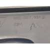 Recambio de moldura para porsche 911 descapotable (992) 3.8 turbo s (992650) referencia OEM IAM 992867926A  