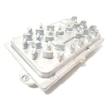 CENTRALITA LED IZQUIERDA S48020000 