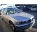 BMW SERIE 3 BERLINA (E46)