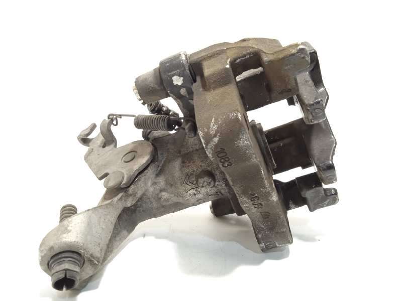 Recambio de pinza freno trasera izquierda para peugeot 308 style referencia OEM IAM 1610762380 - Gris 3
