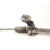 Recambio de cremallera direccion para seat ibiza (6p1) reference referencia OEM IAM 6C1423058E  
