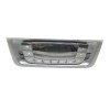 Recambio de mando climatizador para seat ibiza iv (6j5, 6p1) 1.6 tdi referencia OEM IAM 6J0820043A 6J0820043ANEE A2C53357413