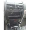 volkswagen touareg (7la) del año 2005