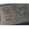 Recambio de elevalunas delantero derecho para ford s-max 2.0 tdci cat referencia OEM IAM EM2BR23200AC 2345930 0130822733