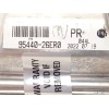 Recambio de modulo electronico para kia rio (yb) 1.0 tgdi cat referencia OEM IAM 9544026ER0  9544126ER0