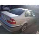 BMW SERIE 3 BERLINA (E46)