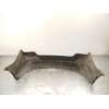 Recambio de paragolpes trasero para skoda rapid (nh3, nk3, nk6) 1.4 tdi referencia OEM IAM 5JH807421B  