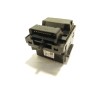 Recambio de mando luces para mazda 2 hatchback (dl, dj) 1.5 skyactiv-g referencia OEM IAM TL0466122A  