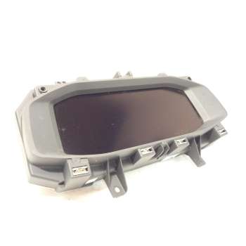 CUADRO INSTRUMENTOS 5FA920790B 