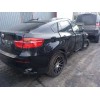 bmw x6 (e71) del año 2010
