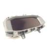 Recambio de cuadro instrumentos para cupra formentor (km7, kmp) 1.5 tsi referencia OEM IAM 5FA920790B  
