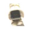 Recambio de inyector para citroën berlingo furgoneta/monovolumen (b9) 1.6 bluehdi 100 referencia OEM IAM 9802763880  
