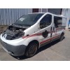 renault trafic combi (ab 4.01) del año 2007