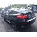 BMW X6 (E71)
