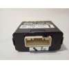 Recambio de modulo electronico para mazda cx-7 (er) 2.2 turbodiesel cat referencia OEM IAM EH6651225  3560041353