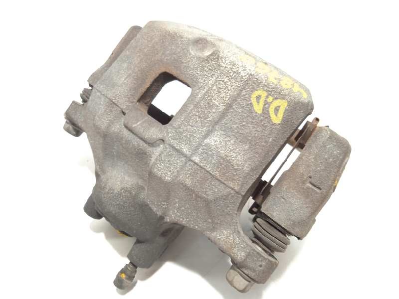 PINZA FRENO DELANTERA DERECHA 4605A862 