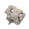 Recambio de pinza freno delantera derecha para mitsubishi asx (ga0w) 1.8 di-d cat referencia OEM IAM 4605A862  