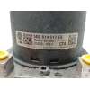 Recambio de abs para audi q3 sportback (f3n) 45 tfsi quattro referencia OEM IAM 5Q0614517ES 28516325143 10022019194