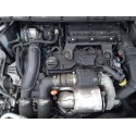 PEUGEOT 308 II (LB_, LP_, LW_, LH_, L3_)