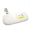 Recambio de parasol derecho para mini mini (f56) one referencia OEM IAM 7382096  51167382102