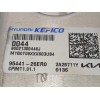 Recambio de modulo electronico para kia rio (yb) 1.0 tgdi cat referencia OEM IAM 9544026ER0  9544126ER0