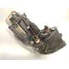Recambio de faro izquierdo para peugeot ion electric referencia OEM IAM 6208W9  