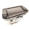 Recambio de pantalla multifuncion para hyundai i30 (pd) 1.0 tgdi cat referencia OEM IAM 96160G4310RET  ADBC0G4EP