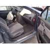 peugeot 407 sw del año 2005