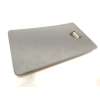 Recambio de moldura para porsche 911 descapotable (992) 3.8 turbo s (992650) referencia OEM IAM 992867926A  