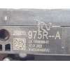 Recambio de mando intermitentes para dacia sandero iii 1.0 tce 90 referencia OEM IAM 255670975R  