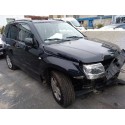 SUZUKI GRAND VITARA JB (JT)