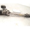 Recambio de cremallera direccion para seat ibiza (6p1) reference referencia OEM IAM 6C1423058E  