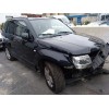 suzuki grand vitara jb (jt) del año 2007