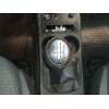 renault espace iv (jk0/1_) del año 2005