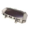 Recambio de cuadro instrumentos para cupra formentor (km7, kmp) 1.5 tsi referencia OEM IAM 5FA920790B  