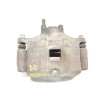 Recambio de pinza freno delantera derecha para mitsubishi asx (ga0w) 1.8 di-d cat referencia OEM IAM 4605A862  